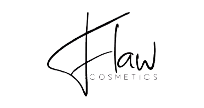 Flaw Cosmetics